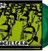 Distillers - Sing Sing Death House (20th Anniversary Edition)