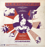 Alexisonfire – Otherness