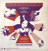 Alexisonfire – Otherness (Neon Purple & Magenta)