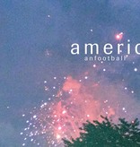 American Football – Rare Symmetry / Fade Into You