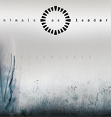 Animals As Leaders - Weightless