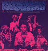 Herbie Hancock – Head Hunters (Analogue Productions)