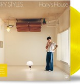 Harry Styles – Harry’s House (Yellow Vinyl)