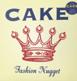 Cake – Fashion Nugget