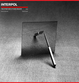 Interpol - The Other Side of Make-Believe