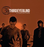Third Eye Blind - A Collection