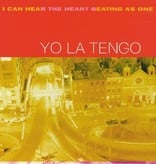 Yo La Tengo - I Can Hear The Heart Beating As One