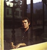 Gordon Lightfoot - Sit Down Young Stranger