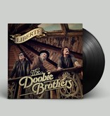 Doobie Brothers – Liberté