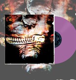Slipknot – Vol. 3: (The Subliminal Verses)