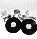 Various - Forrest Gump (Soundtrack)
