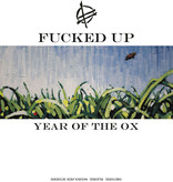 Fucked Up - Year of the Ox