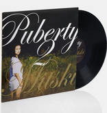 Mitski - Puberty 2