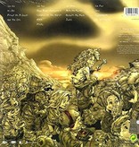 Korn - Follow The Leader