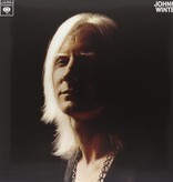 Johnny Winter – Johnny Winter