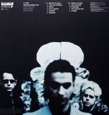 Depeche Mode - Ultra