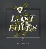 Minus The Bear – Lost Loves