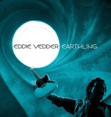 Eddie Vedder – Earthling