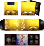 Tool – Fear Inoculum
