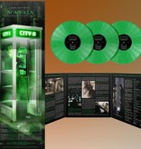 Don Davis - Matrix: The Complete Edition