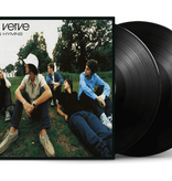 Verve - Urban Hymns