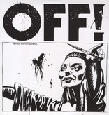 OFF! – OFF!