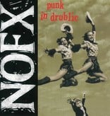 NOFX - Punk In Drublic