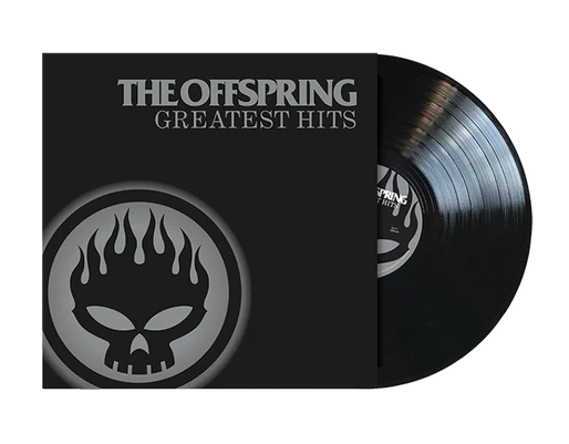 Offspring – Greatest Hits