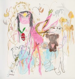 Beabadoobee – Beatopia