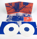 National - Sleep Well Beast (White)