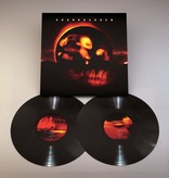 Soundgarden - Superunknown