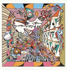 Billy Strings – Home