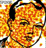 Sponge ‎– Rotting Piñata