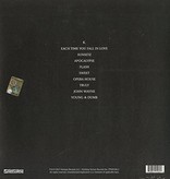 Cigarettes After Sex - Cigarettes After Sex