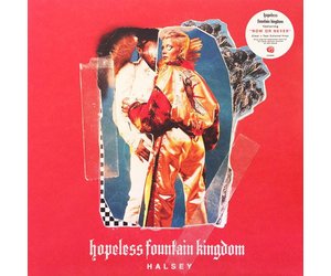 Halsey – Hopeless Fountain Kingdom LP 618jqqN9JBL._SY200_QL15_.jpg