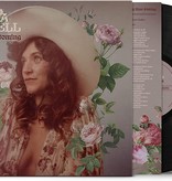 Sierra Ferrell – Long Time Coming