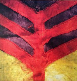 Yeah Yeah Yeahs - Show Your Bones