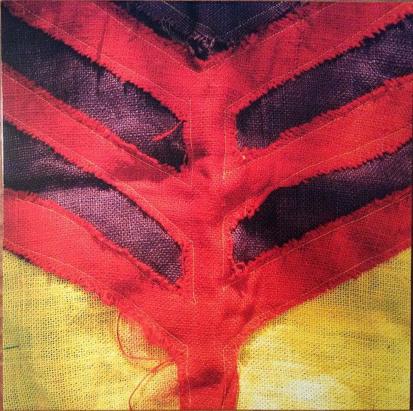 Yeah Yeah Yeahs - Show Your Bones (20th Anniversary Edition)