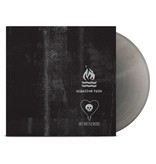 Alkaline Trio / Hot Water Music – Split EP