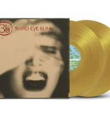 Third Eye Blind – Third Eye Blind