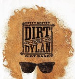 Nitty Gritty Dirt Band - Dirt Does Dylan