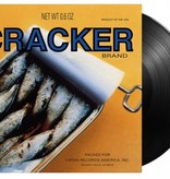 Cracker – Cracker