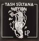 Tash Sultana – Notion EP