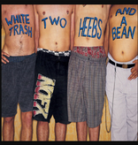 NOFX - White Trash Two Heebs And A Bean
