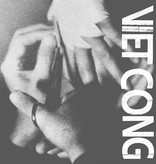 Preoccupations - Viet Cong