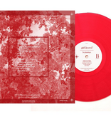 Girl In Red - Beginnings