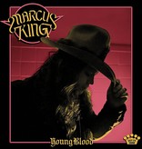 Marcus King – Young Blood
