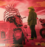 Marcus King – Young Blood