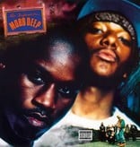 Mobb Deep - The Infamous