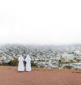 Death Cab For Cutie – Asphalt Meadows